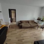 Vand apartament bun la 2 minute de metrou Costin Georgian!