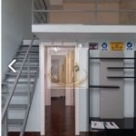 Spațiu comercial premium | Asmita Gardens | 120–130 mp | Trifazic