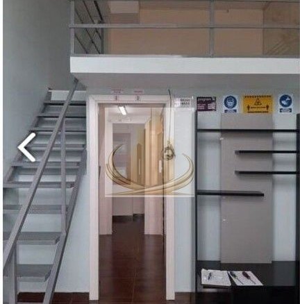 Spațiu comercial premium | Asmita Gardens | 120–130 mp | Trifazic