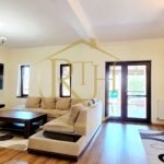 Oferim spre inchiriere, Casa-Duplex cu 4 camere in Dumbravita aproape de Lidl