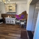 Apartament de vanzare Targul Fanului