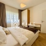 Apartament 4 camere de vânzare | Sibiu, Turnișor | 110 mp