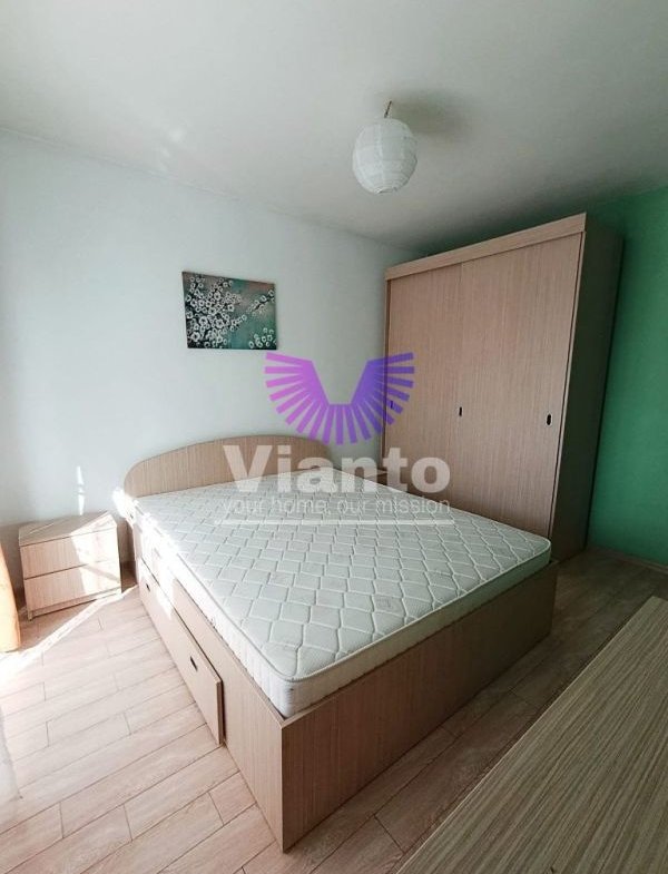 Apartament 2 camere | Parcare privata | Alma – Turnisor | Sibiu