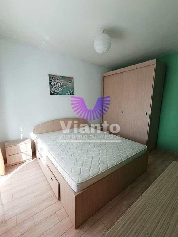 Apartament 2 camere | Parcare privata | Alma – Turnisor | Sibiu