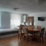 Apartament 3 camere | 73 MP | Decomandat | Mobilat | Central