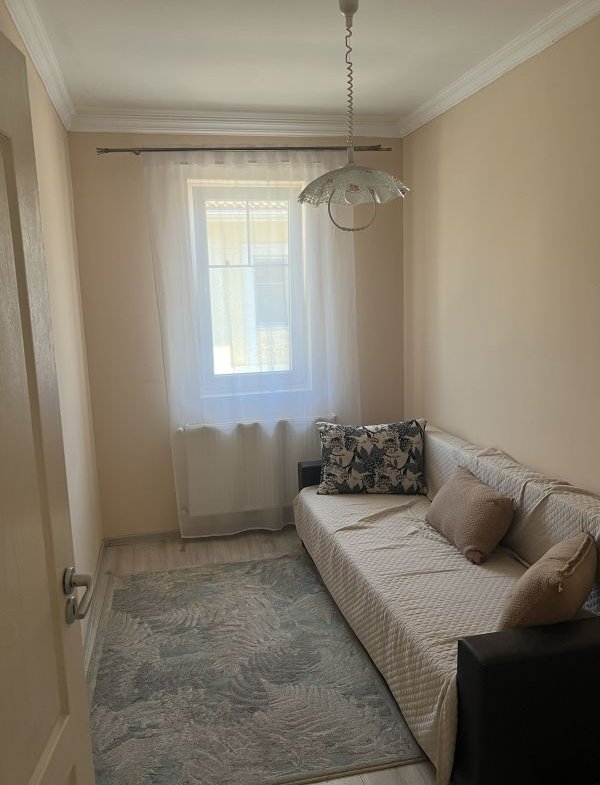 Apartament 3 camere de închiriat | Braytim | Mobilat și utilat | Clădi