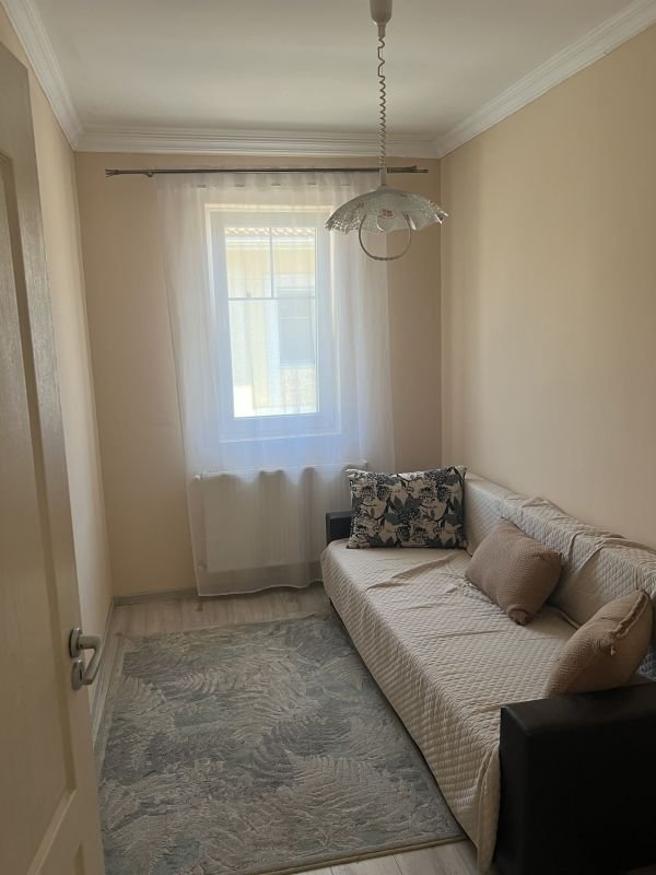 104aafacb10a4e5bb4718381154538dd Apartament 3 camere de închiriat | Braytim | Mobilat și utilat | Clădi