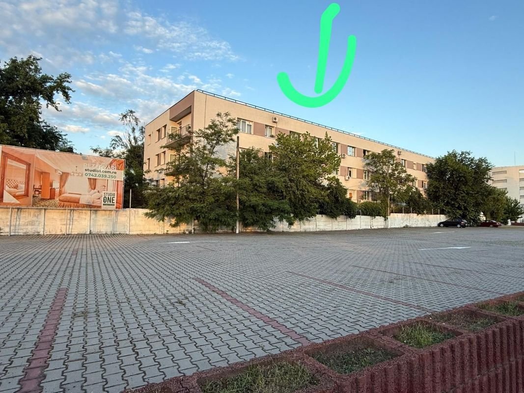 10681ca004544be0be664c7ea9f288aa