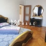Apartament 2 camere I 58 Mpu I Etaj 4 I Pet- Friendly I Central