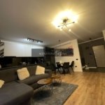 Apartament 2 camere I Terasa 12mp I Floresti