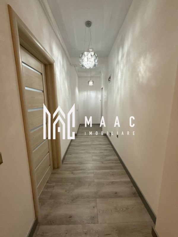 10eaaf2ff85149c6b758391646d0cf7e Apartament 2 camere de vânzare | Șelimbăr, Sibiu | 62 mp, mobilat, balcon