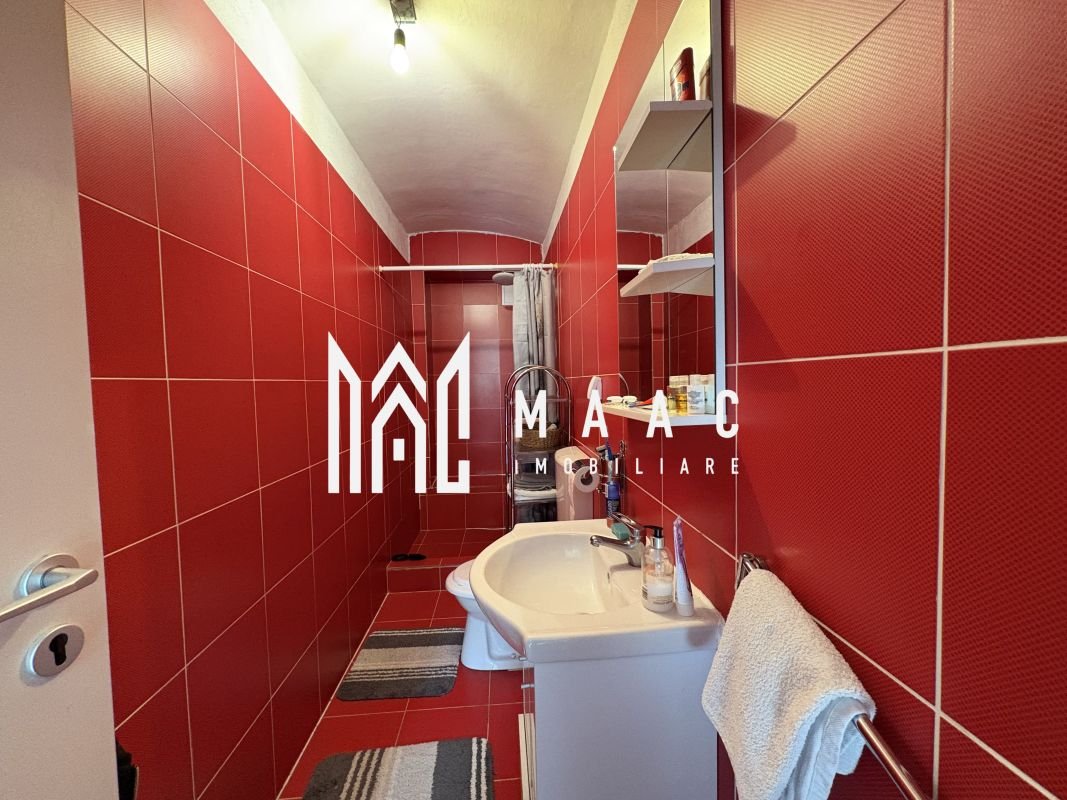 10f808d760554031ad23cb55aa77f26e Apartament la casa 3 Camere I Zona Centrala