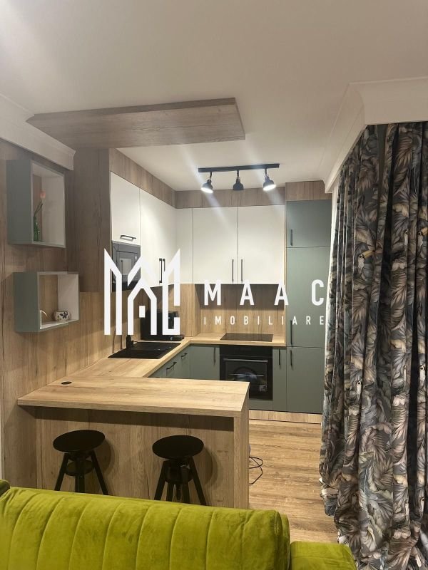 10faf0dd1fcf4df18751c1f1b48d850d Apartament 2 camere | Etaj 1 | Balcon | Parcare | D. Stanca