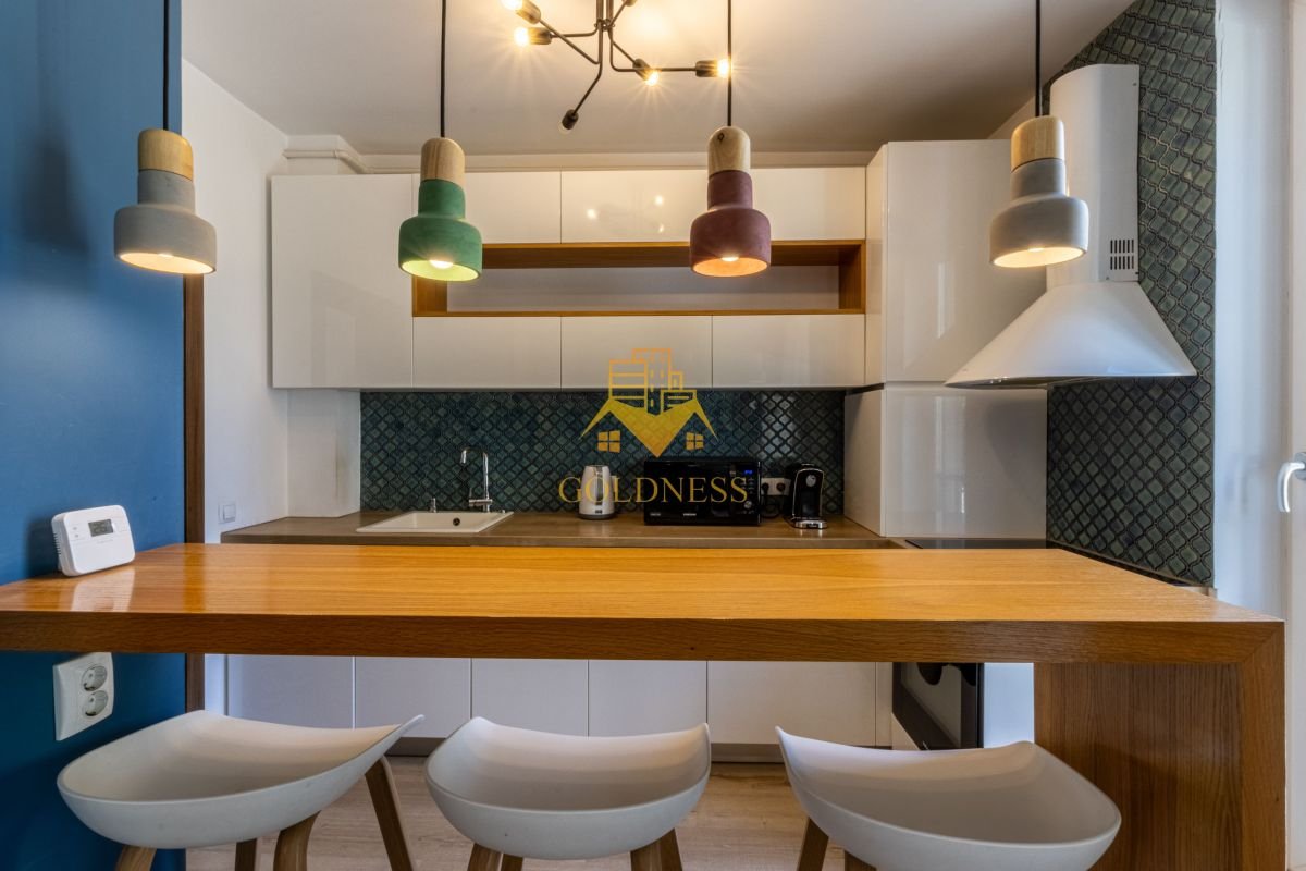 2 camere Premium, Andrei Muresanu, Sigma, Calea Turzii,UMF, UTCN