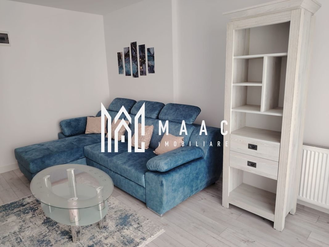 11983208c78a42ee8ba67a061b2c0111 Apartament 2 camere de închiriat | Sibiu, Turnișor | balcon