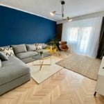 3 camere, Premium, 2 Parcari, Dorobantilor, Marasti, OMV