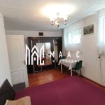 Apartament 2 camere de închiriat | Sibiu, Lazaret | 55 mp