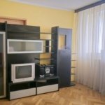 De vanzare apartament cu 3 camere, Tiglina 1, etaj 2, 62.000 euro