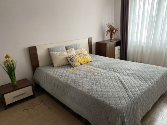 2 camere, Intre Lacuri, Iulius Mall, FSEGA, Teodor Mihali, Premium