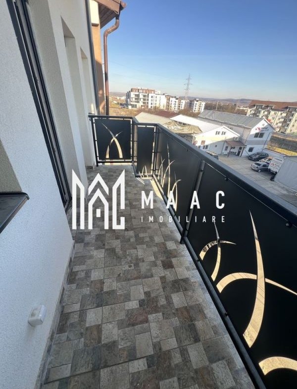 Apartament 4 CamereI Decomandat I Etaj 3I Parcare I Turnisor