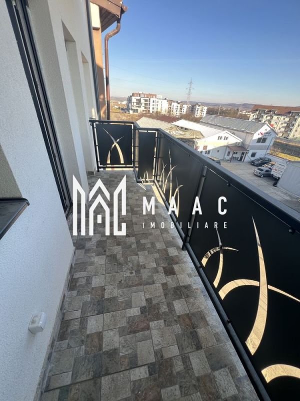 1285ca9cc1504a4698304c06c0842ca5 Apartament 4 CamereI Decomandat I Etaj 3I Parcare I Turnisor