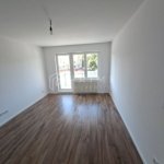 Apartament Premium cu 2 Camere, Decomandat – Finisaje Superioare-Tudor