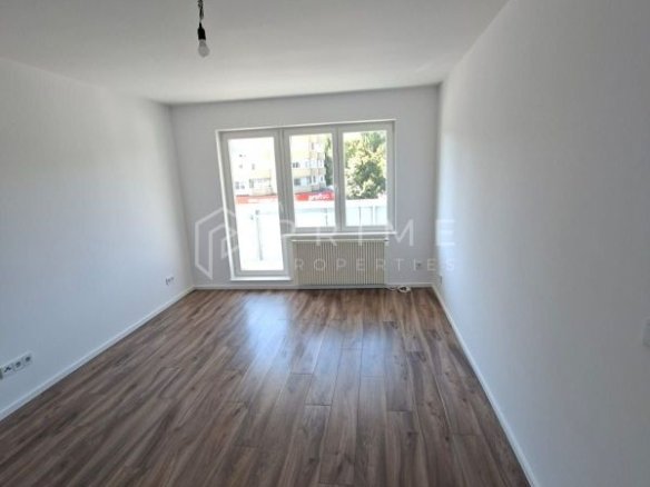 Apartament Premium cu 2 Camere, Decomandat – Finisaje Superioare-Tudor
