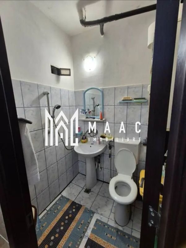 12c3eed5d1bb411bb64b33a214074072 Garsoniera Troianu | etaj 2 | mobilata si utilata| bloc anvelopat |