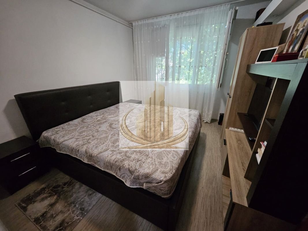 12e2f39ed9ef455ca87321ad8854a7a9 Grand Mobilis Imobiliare vă propune spre vânzare Ap 2 camere