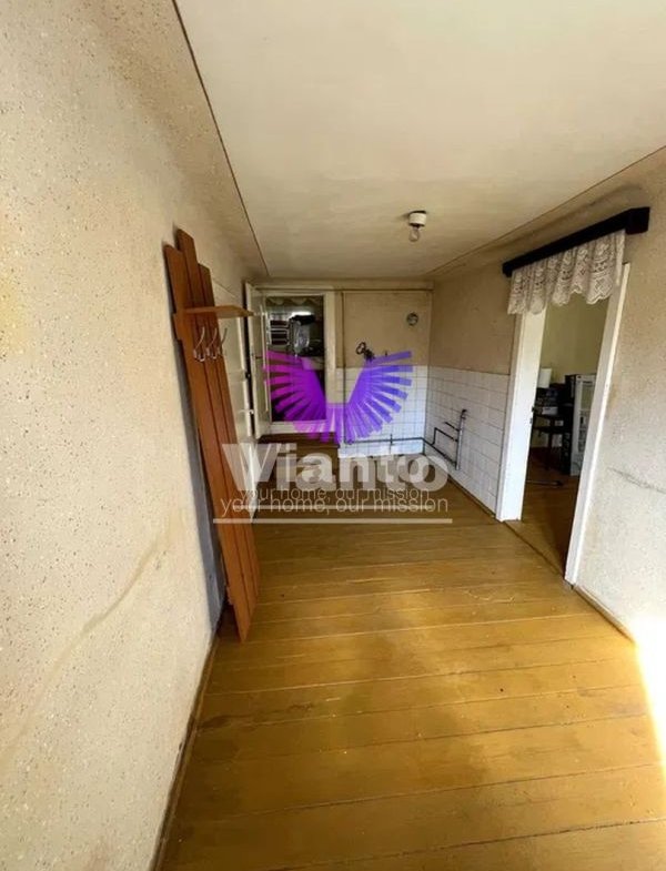 Apartament de vânzare in centrul Sibiului