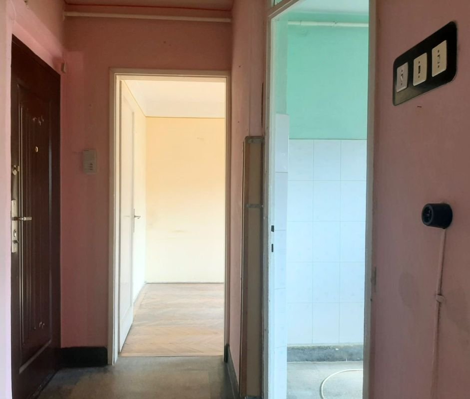 1328338c70824d83abdc7a513f92b55f Apartament 2 camere 89000 EUR etaj intermediar foarte aproape de piata Astra