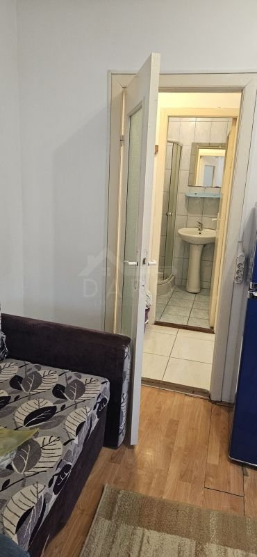 1353df2517b9433eaa6d023915383a1c Apartamenr 1 camera 20mp ,aproape de spital si UMF