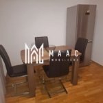Apartament 3 camere de închiriat | Șelimbăr, Doamna Stanca | 65 mp