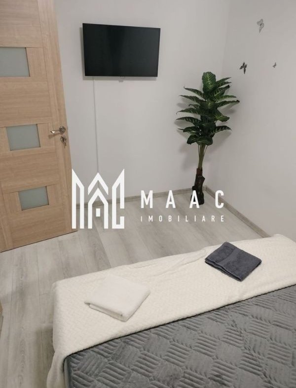 Apartament 2 camere de vânzare | Râmnicu Vâlcea | Nord | etaj 2