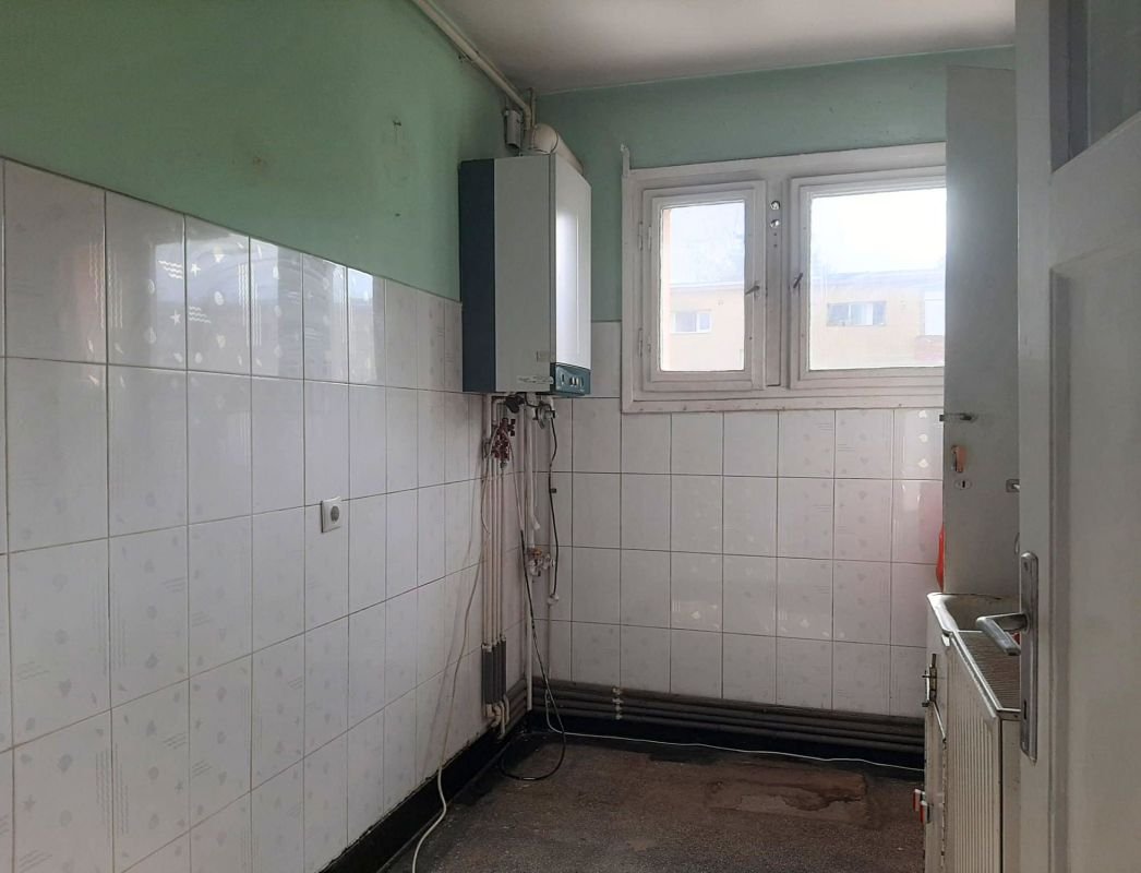 141fee657c02498cb9335ab7fe76704f Apartament 2 camere 89000 EUR etaj intermediar foarte aproape de piata Astra