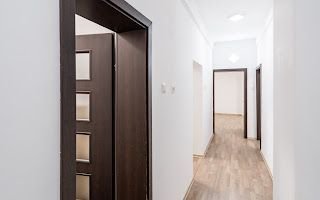 Stirbei Voda  spatiu de birouri parter 90 mp