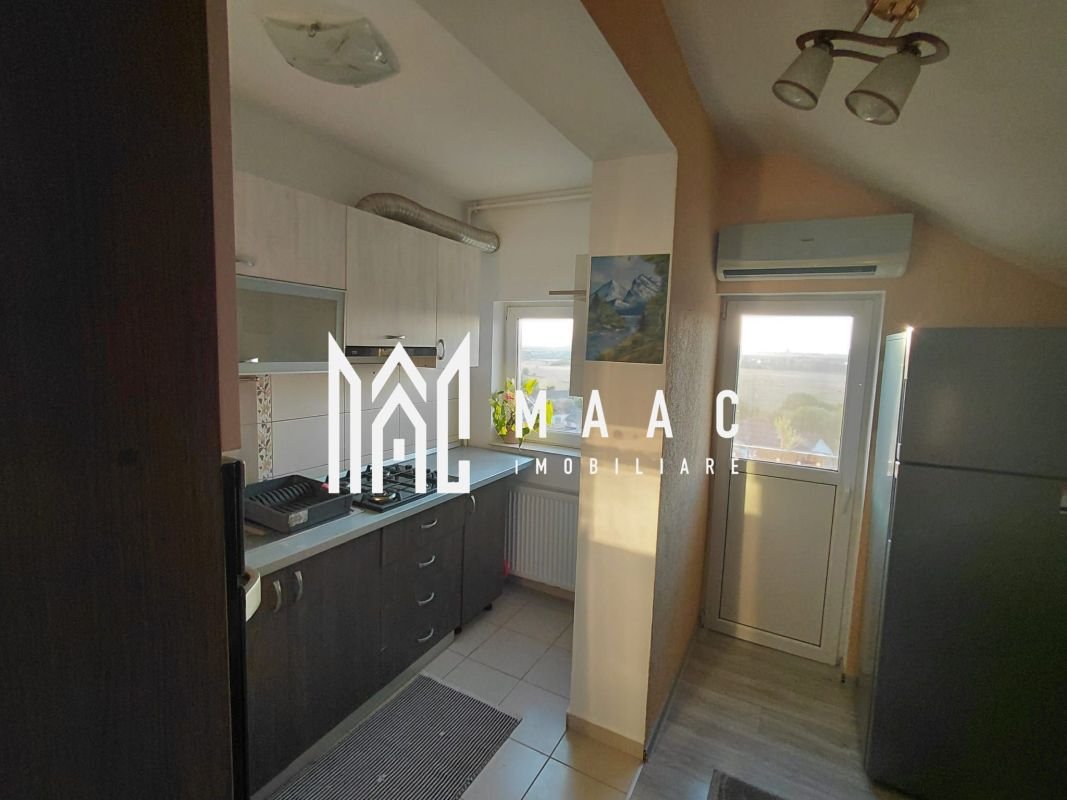 14ca9cb944db439d90fe4399f7c47f24 Apartament 3 camere de vânzare | Sibiu, Ștrand | 72 mp | INTABULATĂ
