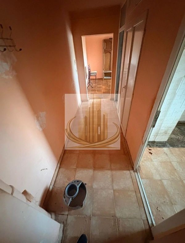 Apartament cu 1 cameră | 32 mp | Etaj 4/5 | Ideal pentru investiție