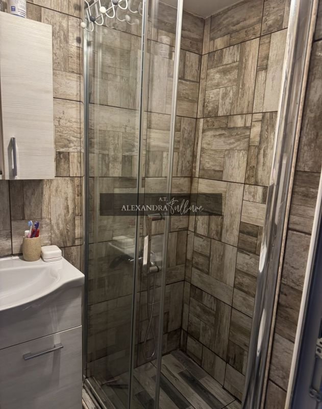 14dce785c77c4136a5260418f0391bb9 Apartament 2 camere | Gheorgheni – Str. Alverna | Parter înalt