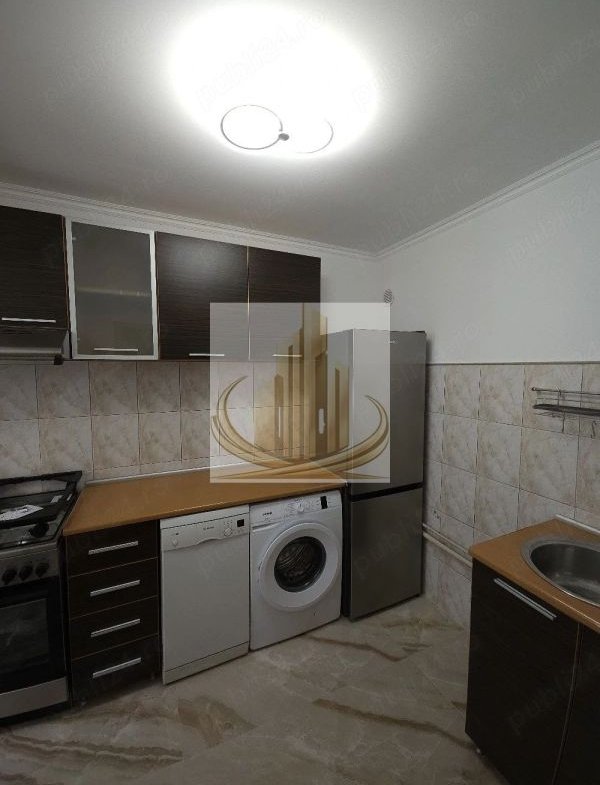 Apartament Spațios la Casă –3 Camere, 100 MP –Girocului – Pet Friendly