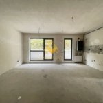3 camere in cel mai notoriu bloc din Cluj | Wings Zorilor| Tereasa 21m