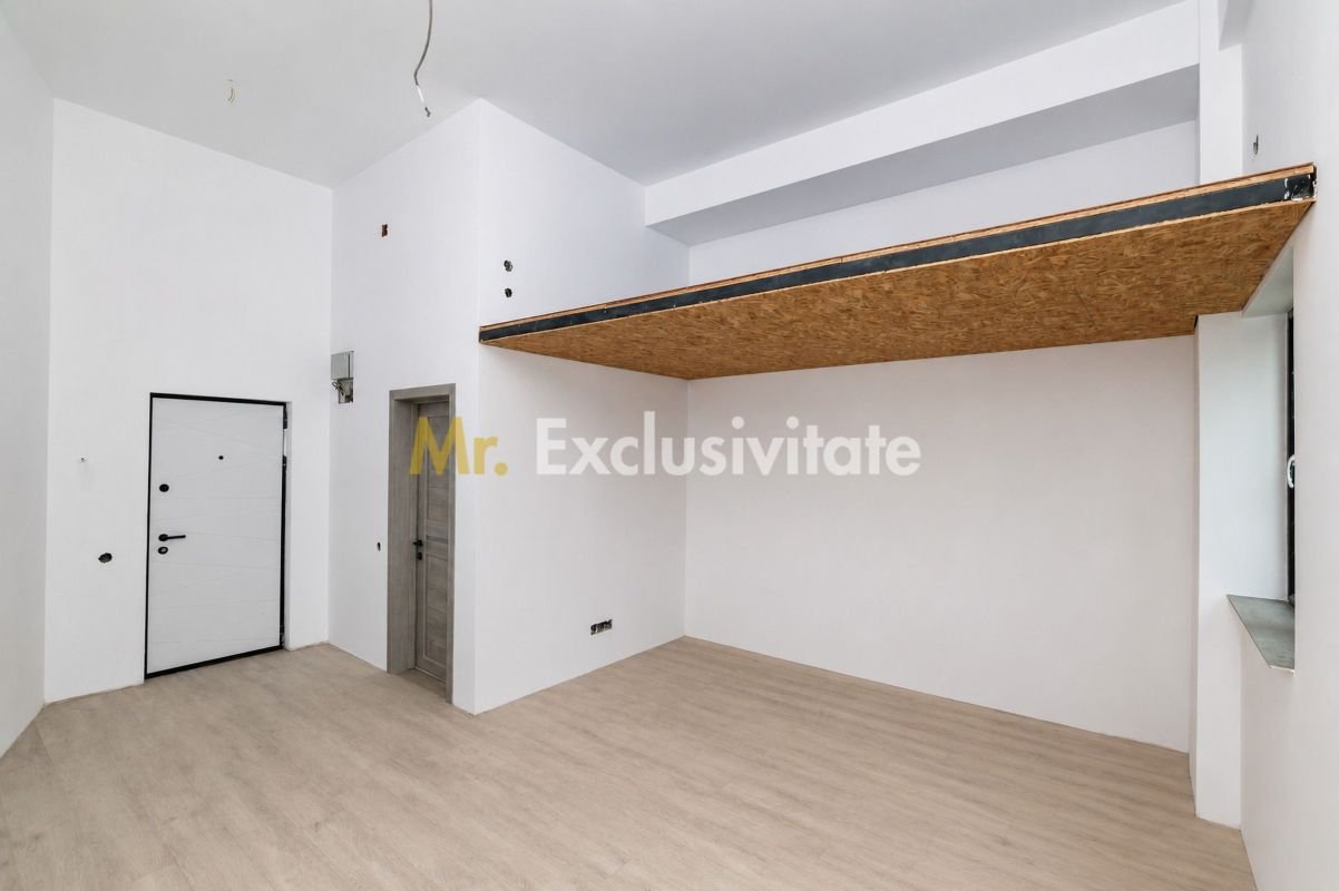 1512e3523ad940058de447bfce59210e Garsoniere noi cu balcon | Predare la cheie | Pinilor Residence