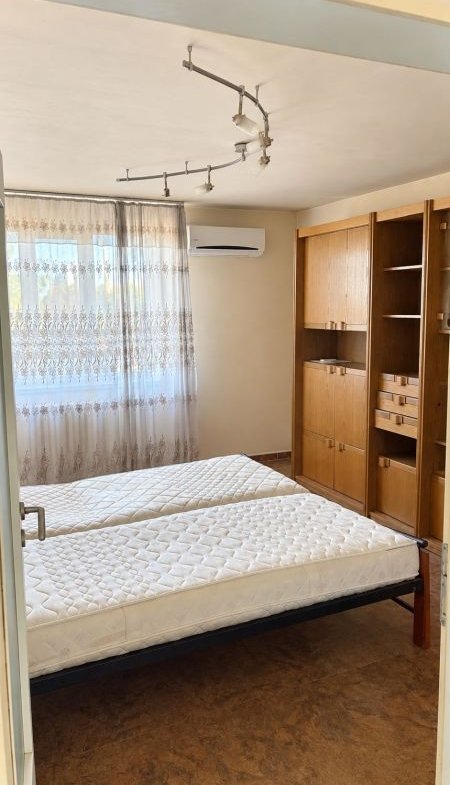 Apartament 2 camere | 48 mp | Etaj 1 | Calea Aradului nr. 33 – Timișoa