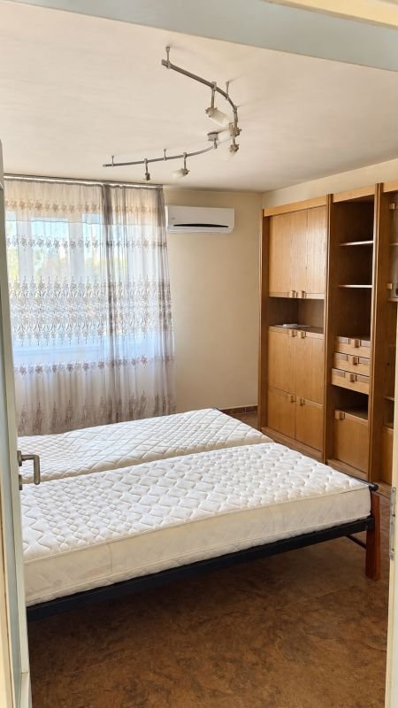 Apartament 2 camere | 48 mp | Etaj 1 | Calea Aradului nr. 33 – Timișoa