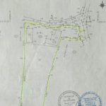 Casă 3 camere,Chiheru de Jos și grădină