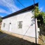 Casă de vânzare 3 camere | Ocna Sibiului | teren 1.010 mp