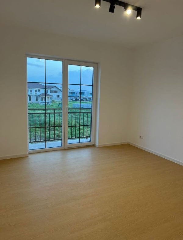 Casa Dumbravita cu 4 dormitoare si teren de 350mp