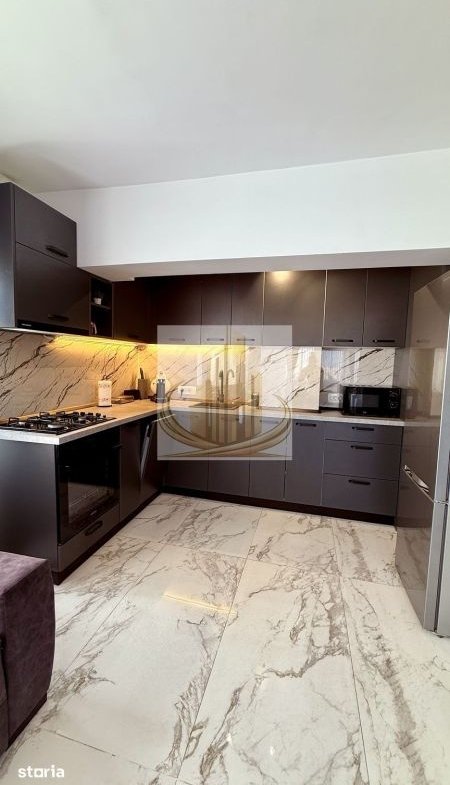 OCAZIE! 2 Camere Bd. Unirii – Complet Renovat și Echipat, PET FRIENDLY