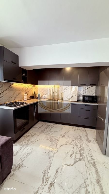 1659084a158c4d21bcbf93104dbb1012 OCAZIE! 2 Camere Bd. Unirii – Complet Renovat și Echipat, PET FRIENDLY