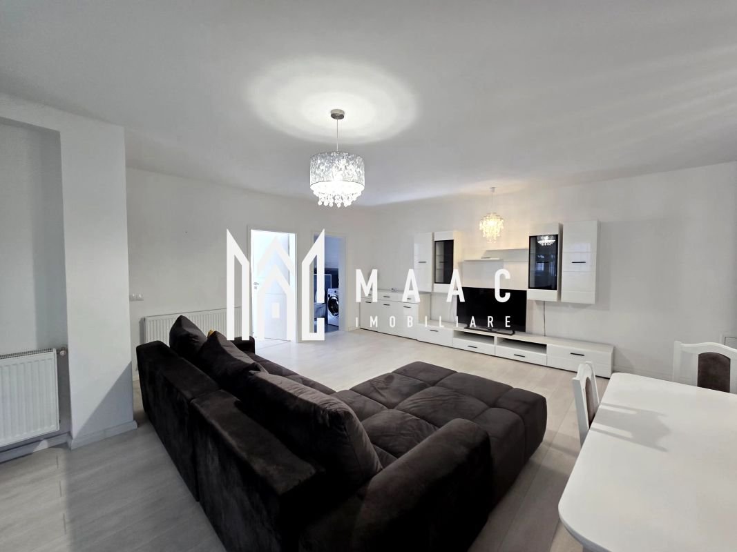 16cff4ac0aff44c7b019ad4232fa53ae Apartament 3 camere de închiriat | Sibiu | terasă | 2 parcări
